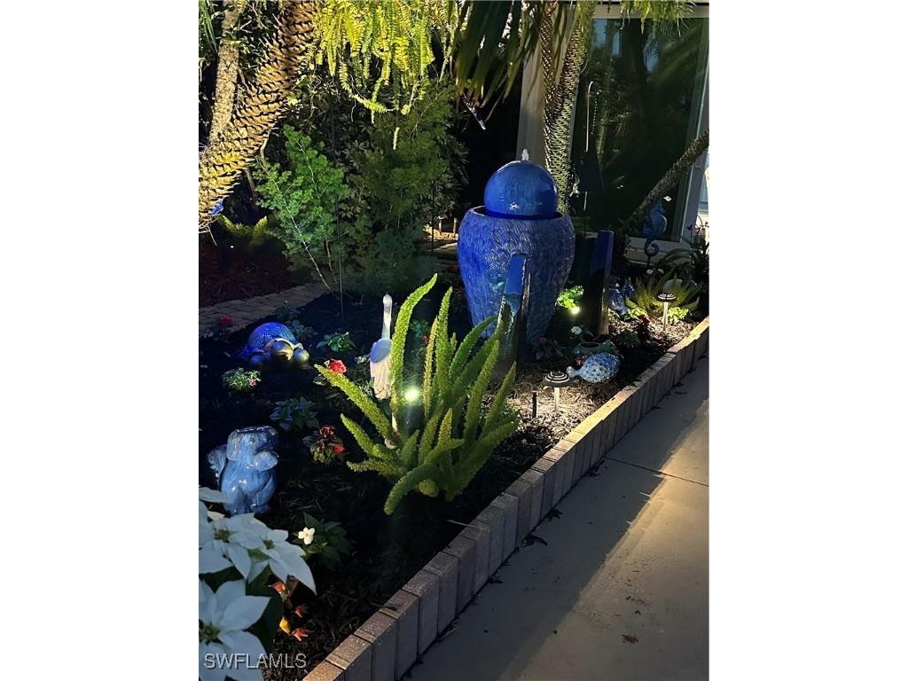 Lot 49 3035 W Riverbend Resort Boulevard Labelle FL 33935 225003470 image47