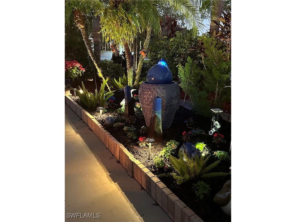 Lot 49 3035 W Riverbend Resort Boulevard Labelle FL 33935 225003470 image48