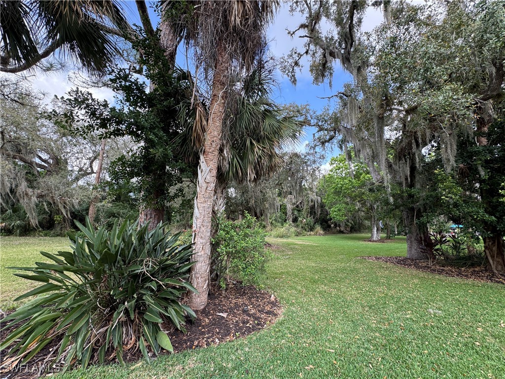 Lot 49 3035 W Riverbend Resort Boulevard Labelle FL 33935 225003470 image49