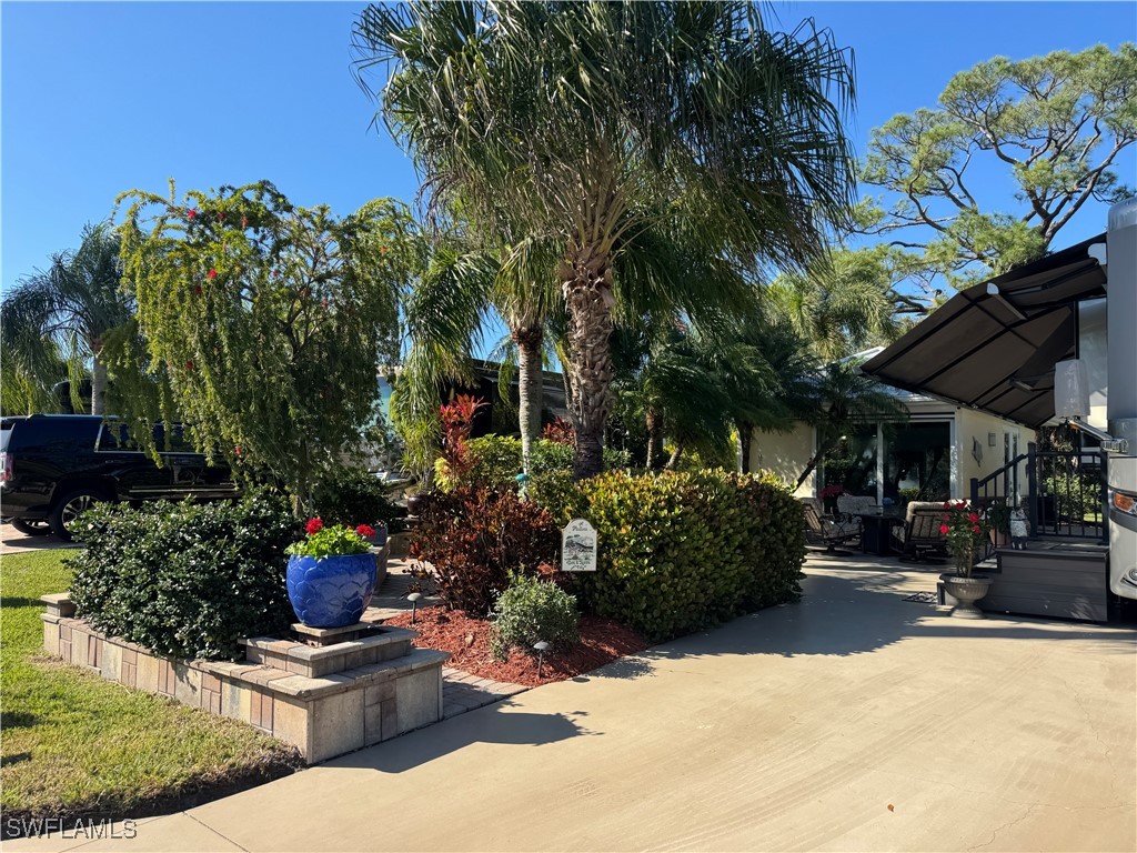 Lot 49 3035 W Riverbend Resort Boulevard Labelle FL 33935 225003470 image5