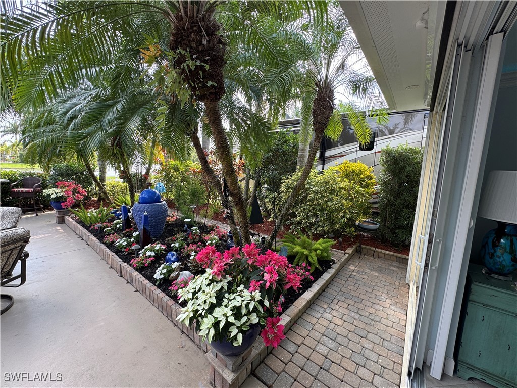 Lot 49 3035 W Riverbend Resort Boulevard Labelle FL 33935 225003470 image50