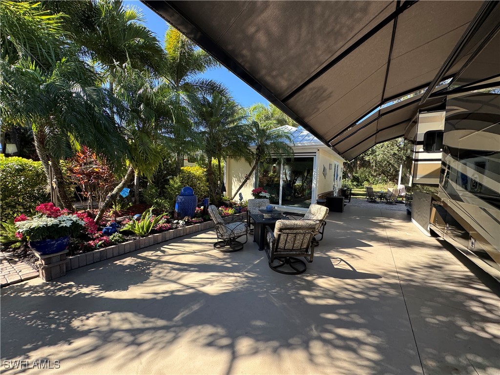 Lot 49 3035 W Riverbend Resort Boulevard Labelle FL 33935 225003470 image6