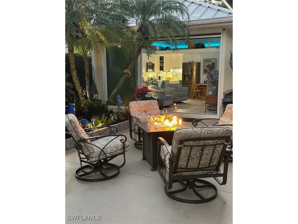 Lot 49 3035 W Riverbend Resort Boulevard Labelle FL 33935 225003470 image7