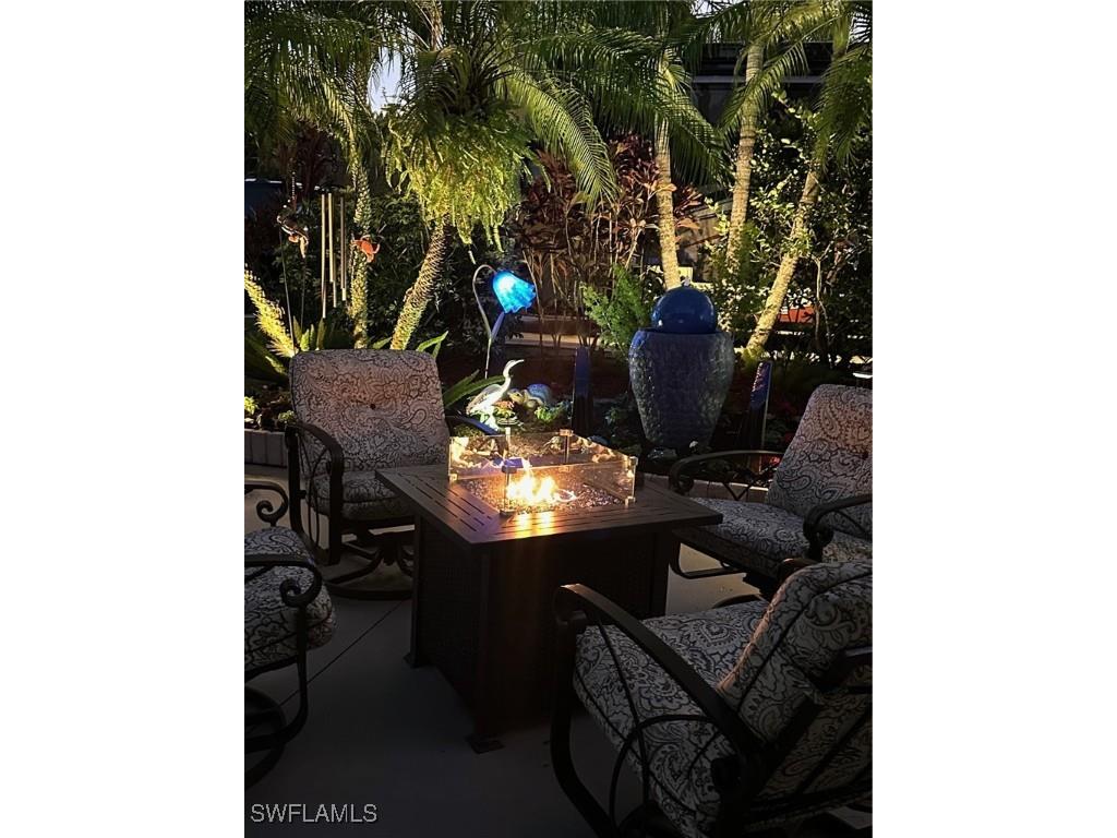 Lot 49 3035 W Riverbend Resort Boulevard Labelle FL 33935 225003470 image8