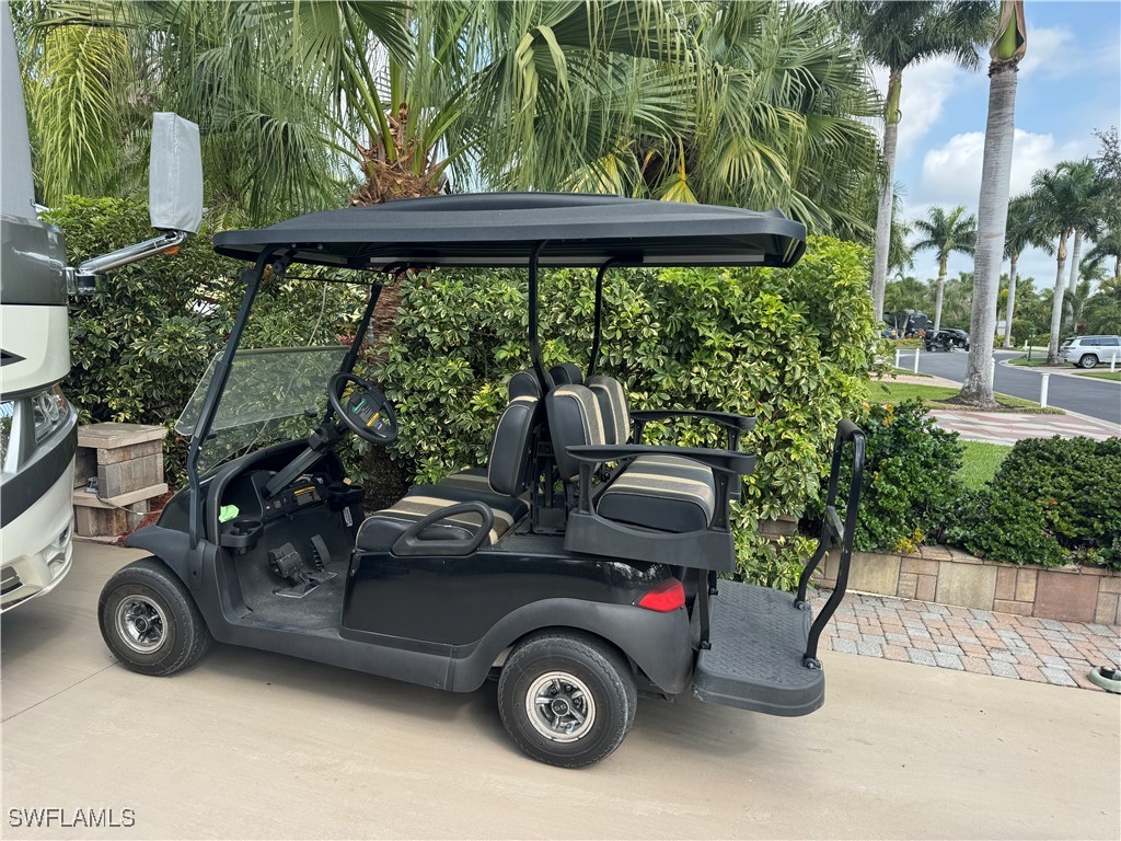 Lot 49 3035 W Riverbend Resort Boulevard Labelle FL 33935 225003470 image9