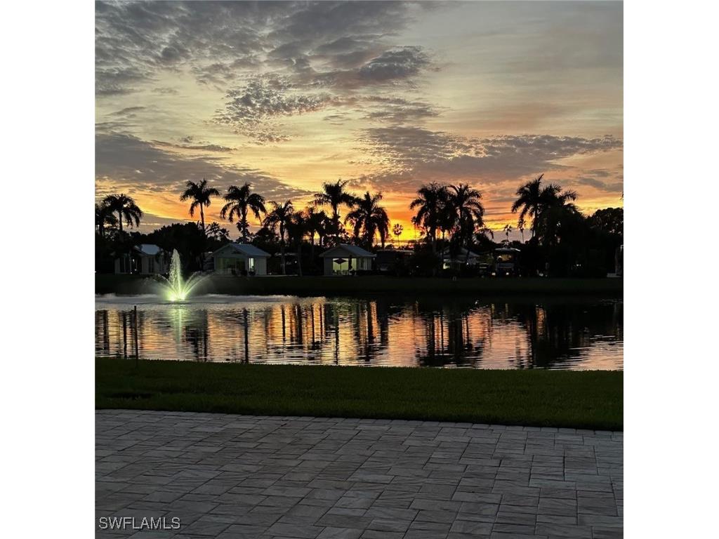 Lot 6 3019 E Riverbend Resort Boulevard Labelle FL 33935 224078600 image1