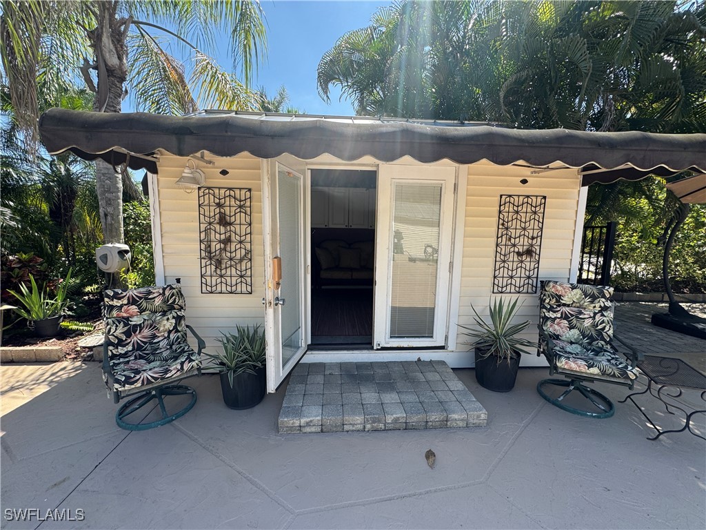 Lot 62 3109 E Riverbend Resort Boulevard Labelle FL 33935 225027374 image1