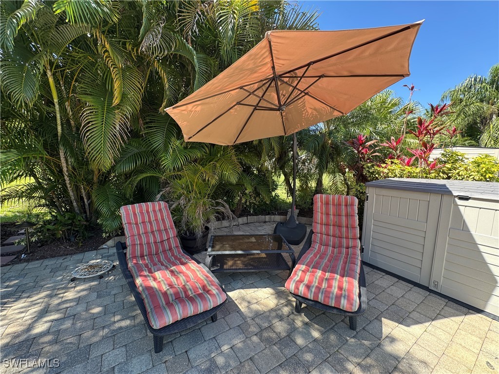 Lot 62 3109 E Riverbend Resort Boulevard Labelle FL 33935 225027374 image10