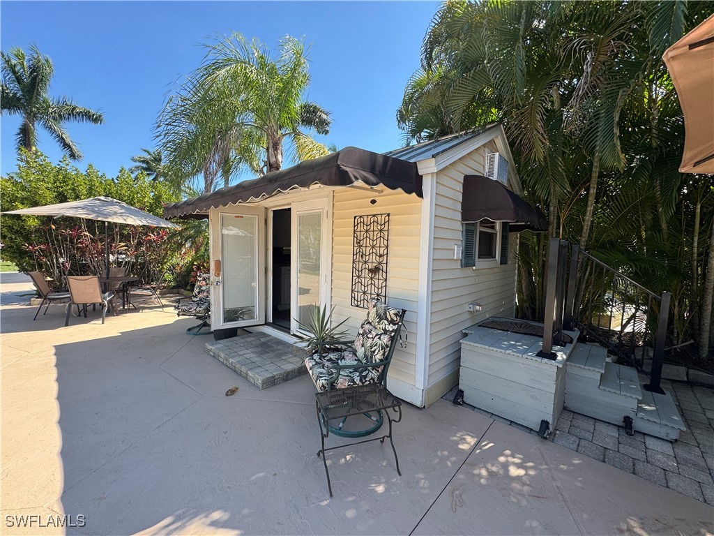 Lot 62 3109 E Riverbend Resort Boulevard Labelle FL 33935 225027374 image12