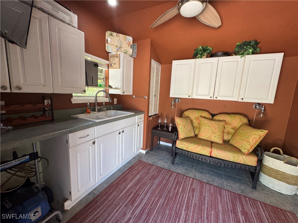 Lot 62 3109 E Riverbend Resort Boulevard Labelle FL 33935 225027374 image13