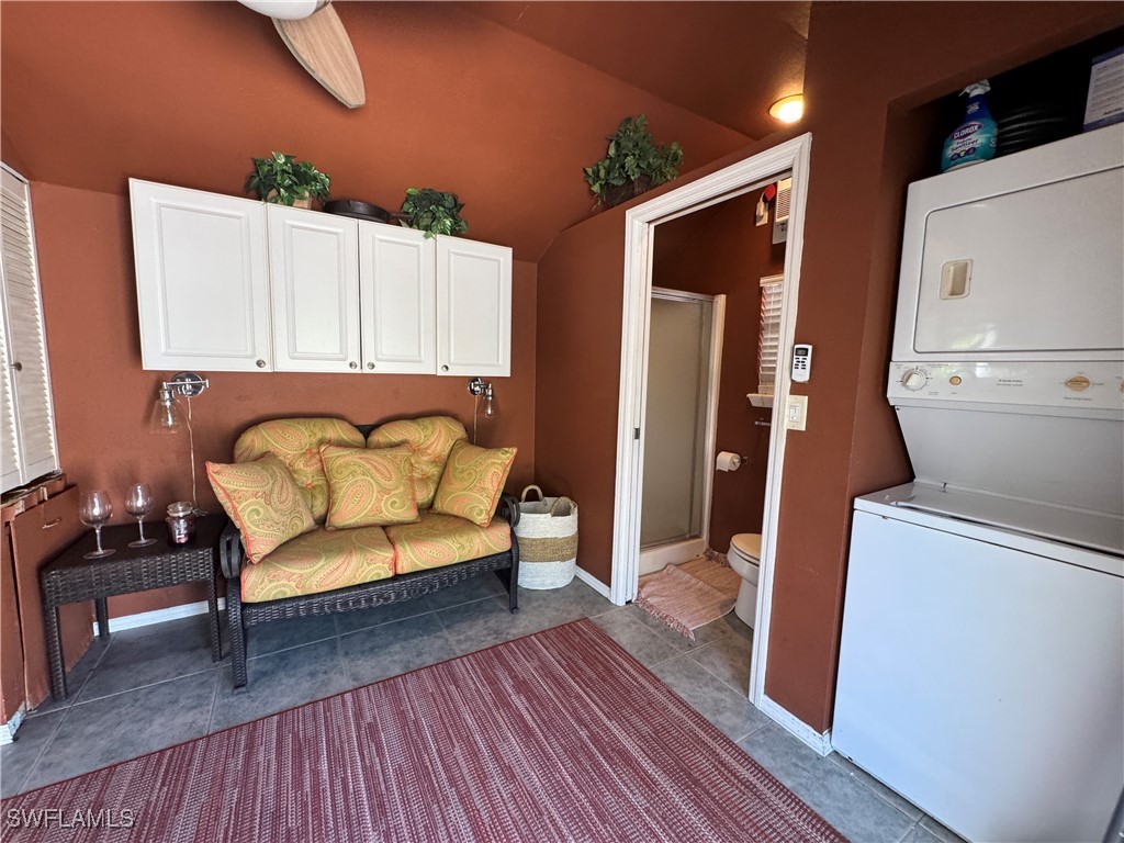 Lot 62 3109 E Riverbend Resort Boulevard Labelle FL 33935 225027374 image14