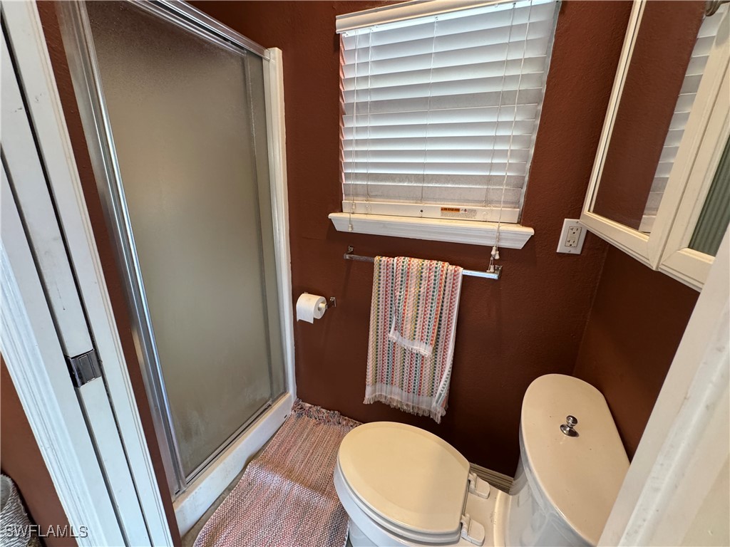 Lot 62 3109 E Riverbend Resort Boulevard Labelle FL 33935 225027374 image15