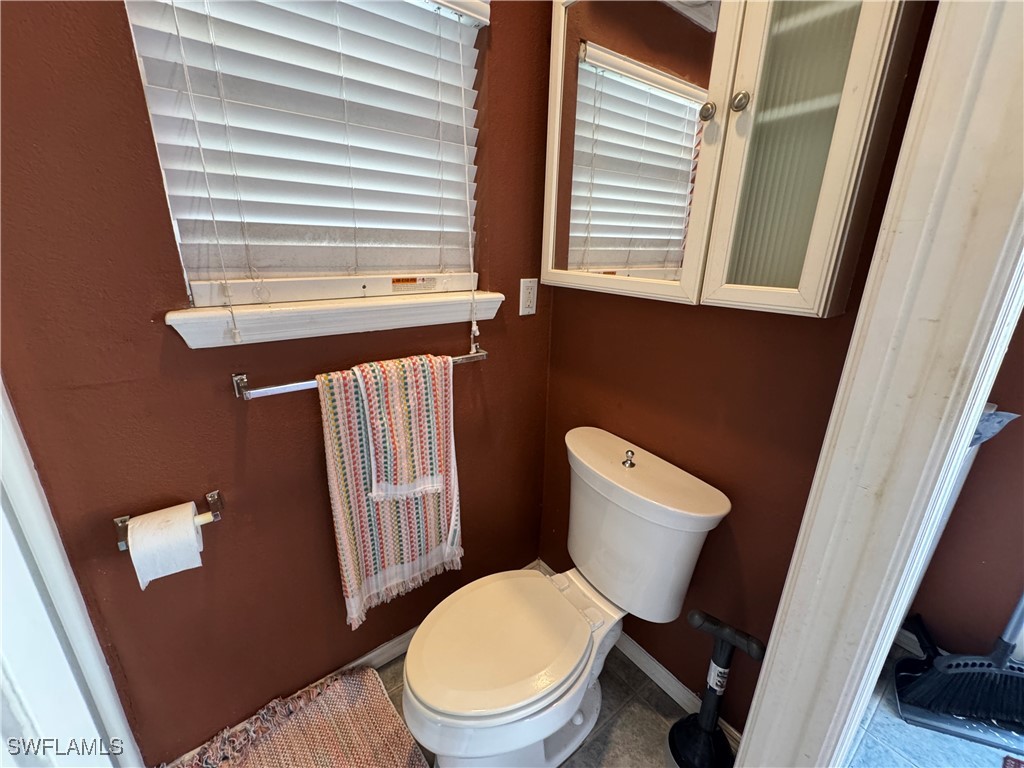 Lot 62 3109 E Riverbend Resort Boulevard Labelle FL 33935 225027374 image16