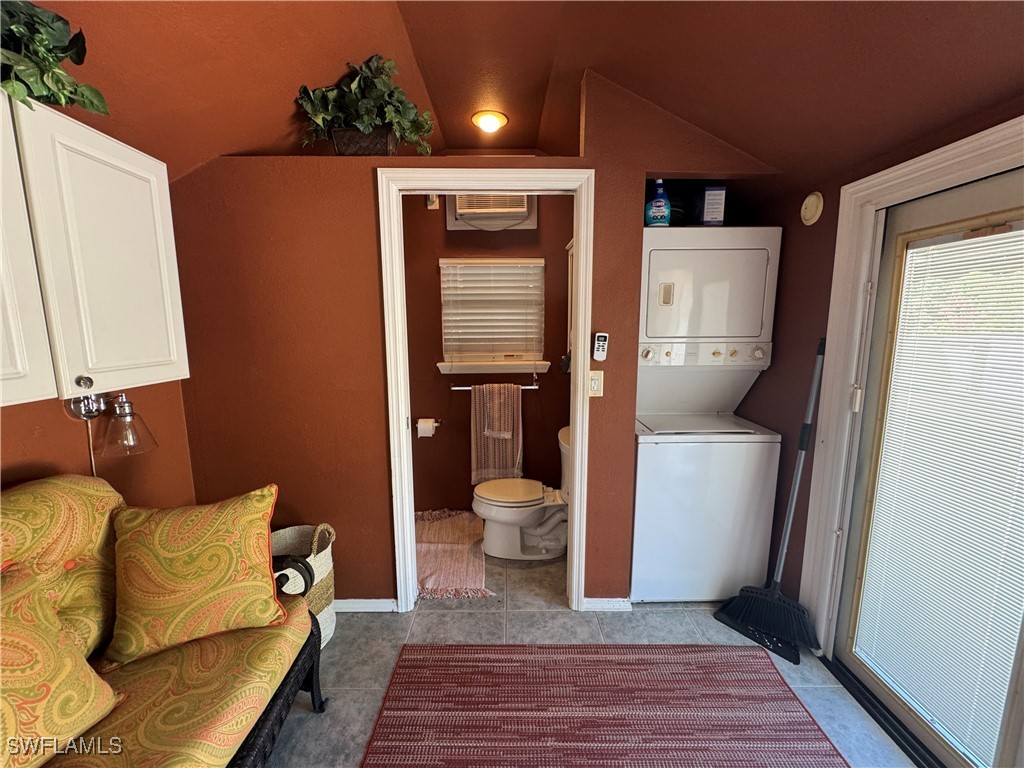 Lot 62 3109 E Riverbend Resort Boulevard Labelle FL 33935 225027374 image17