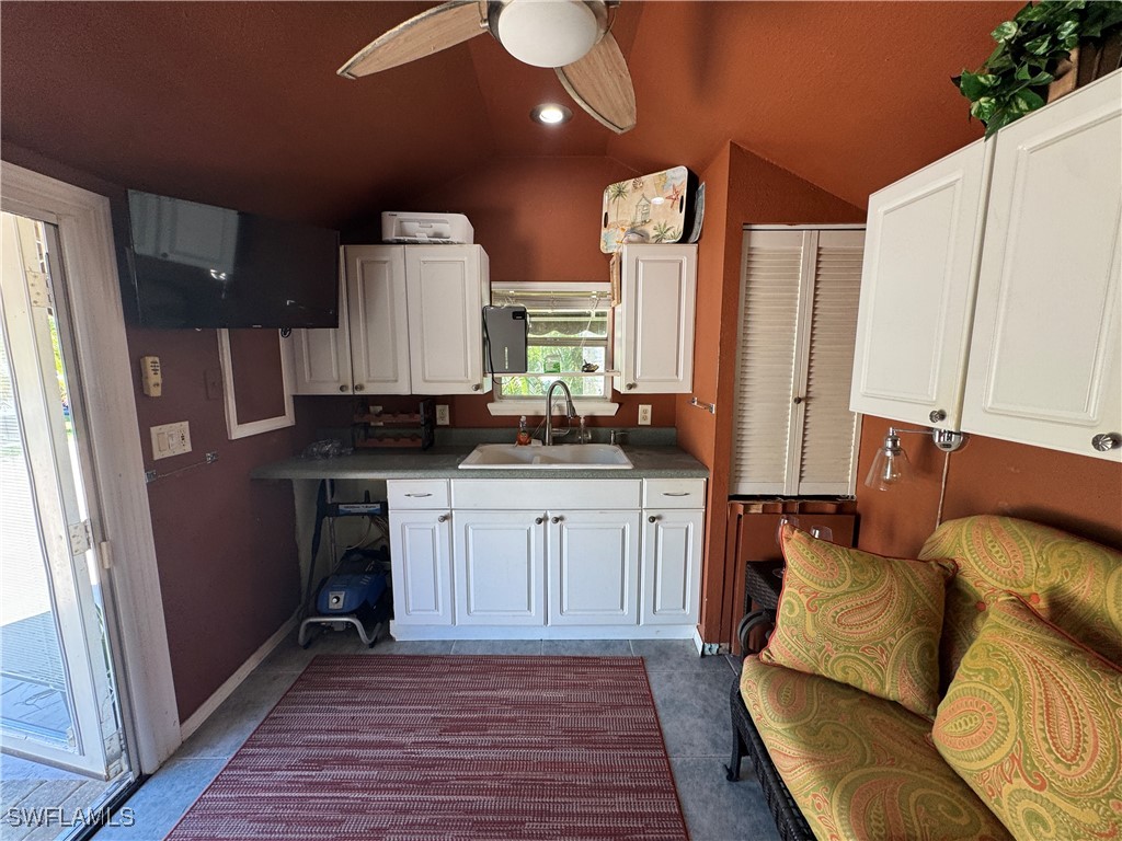 Lot 62 3109 E Riverbend Resort Boulevard Labelle FL 33935 225027374 image18