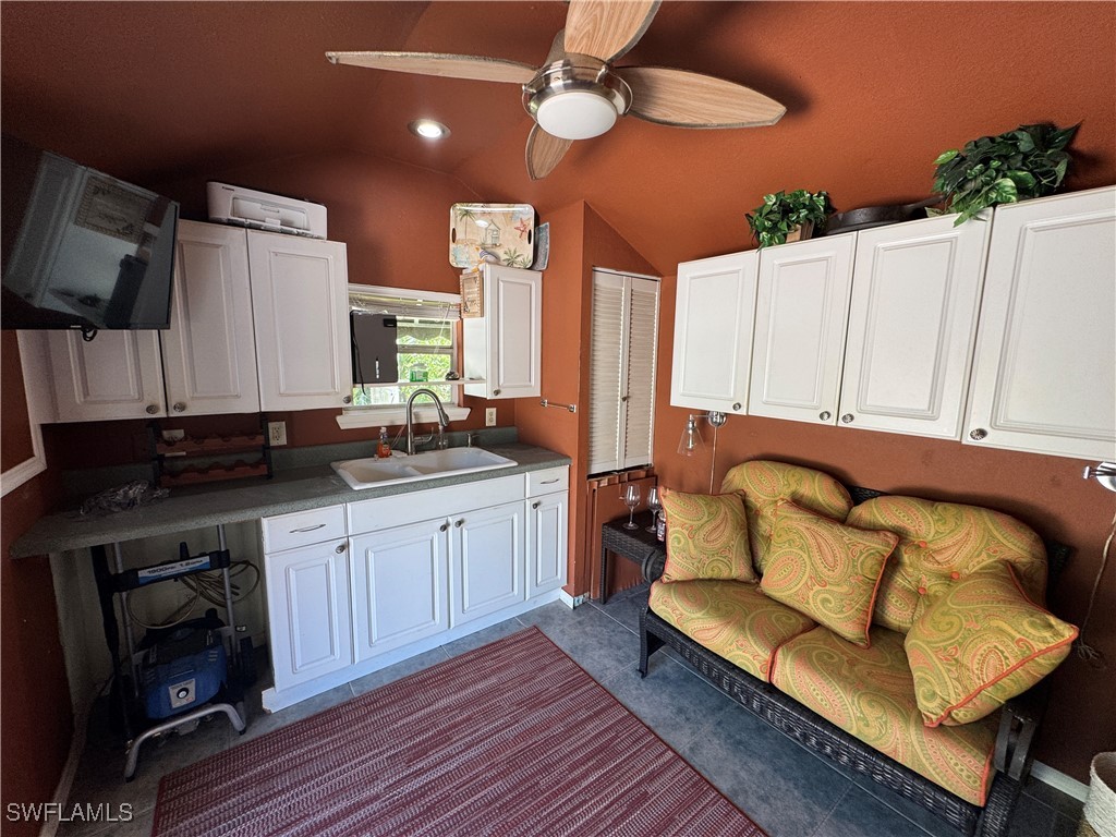 Lot 62 3109 E Riverbend Resort Boulevard Labelle FL 33935 225027374 image19