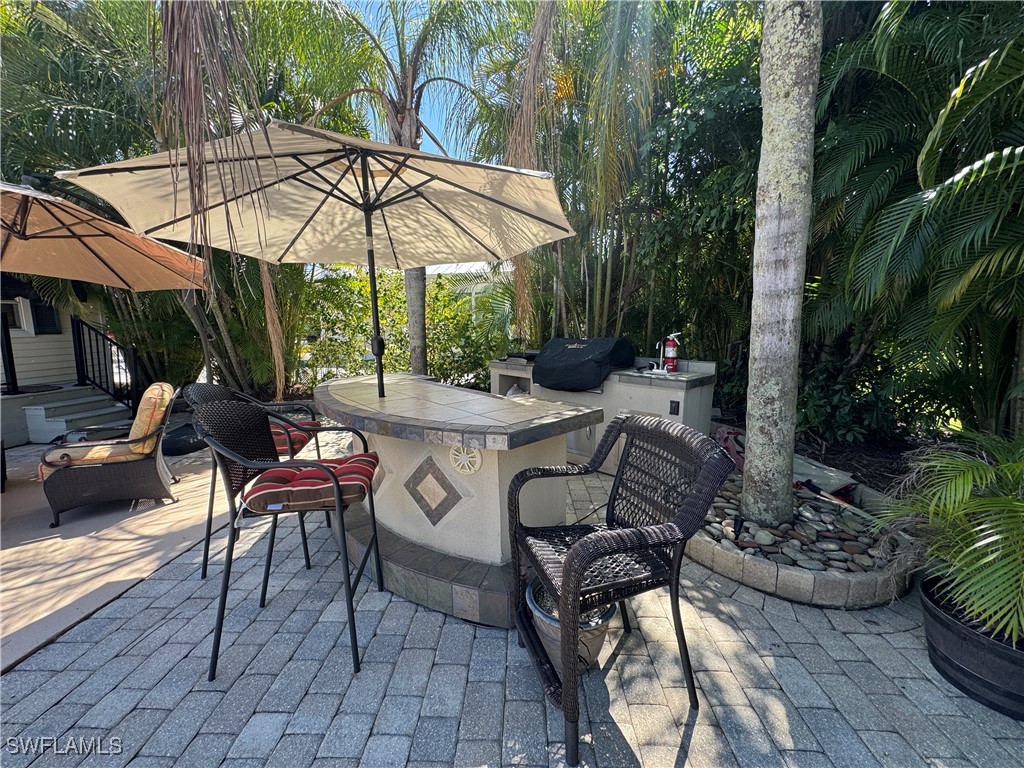 Lot 62 3109 E Riverbend Resort Boulevard Labelle FL 33935 225027374 image2