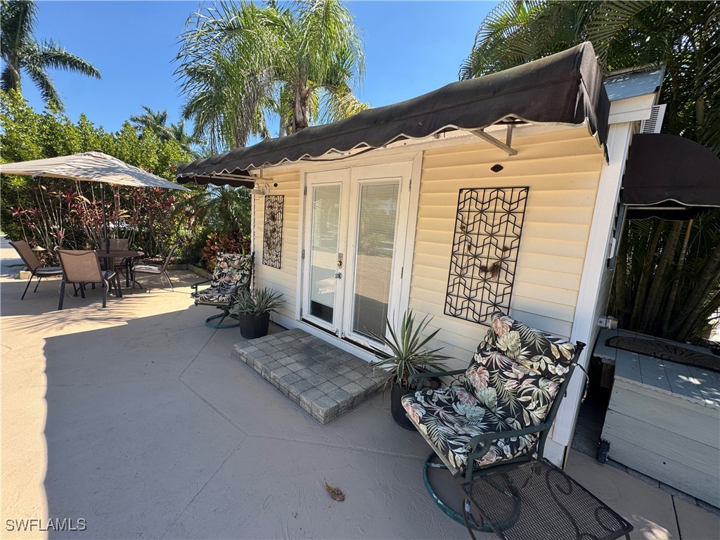 Lot 62 3109 E Riverbend Resort Boulevard Labelle FL 33935 225027374 image20