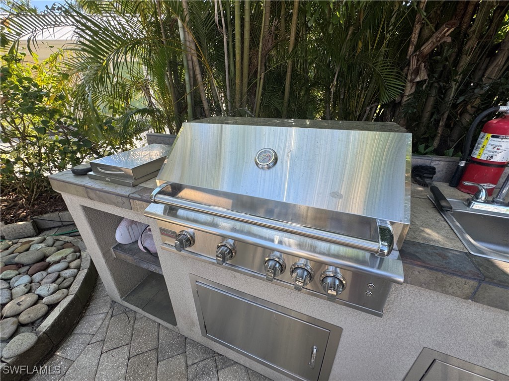 Lot 62 3109 E Riverbend Resort Boulevard Labelle FL 33935 225027374 image22