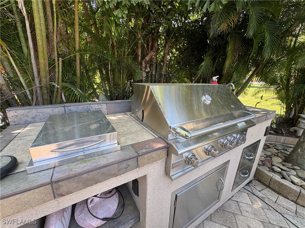 Lot 62 3109 E Riverbend Resort Boulevard Labelle FL 33935 225027374 image23