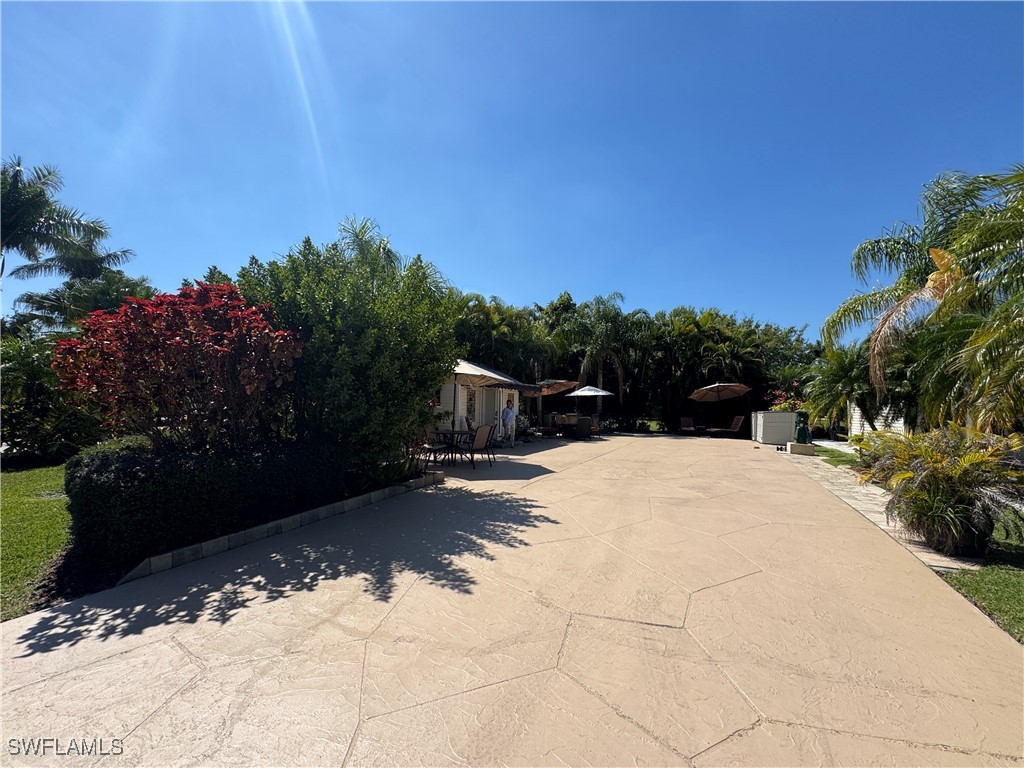 Lot 62 3109 E Riverbend Resort Boulevard Labelle FL 33935 225027374 image24