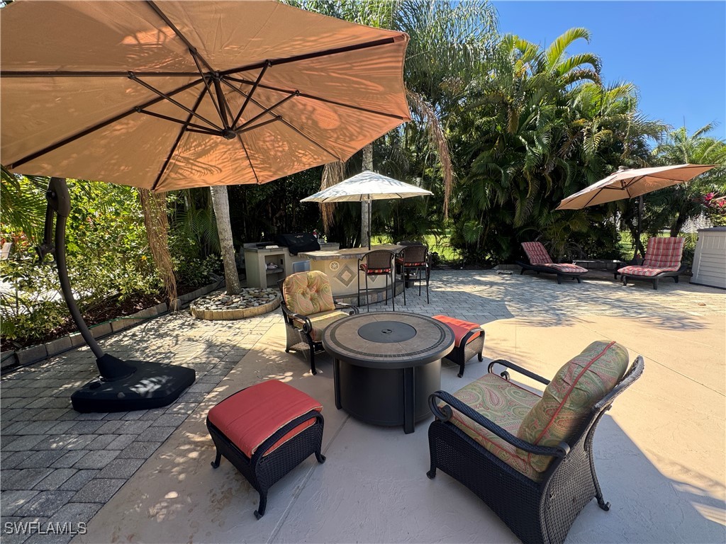 Lot 62 3109 E Riverbend Resort Boulevard Labelle FL 33935 225027374 image4