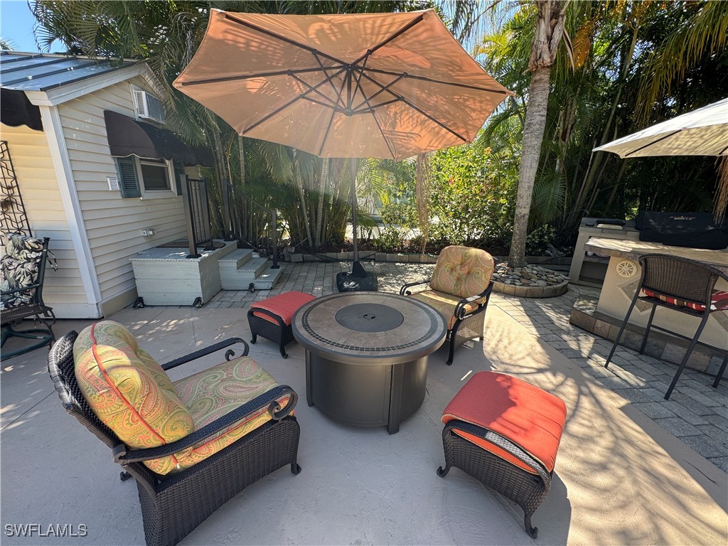 Lot 62 3109 E Riverbend Resort Boulevard Labelle FL 33935 225027374 image5