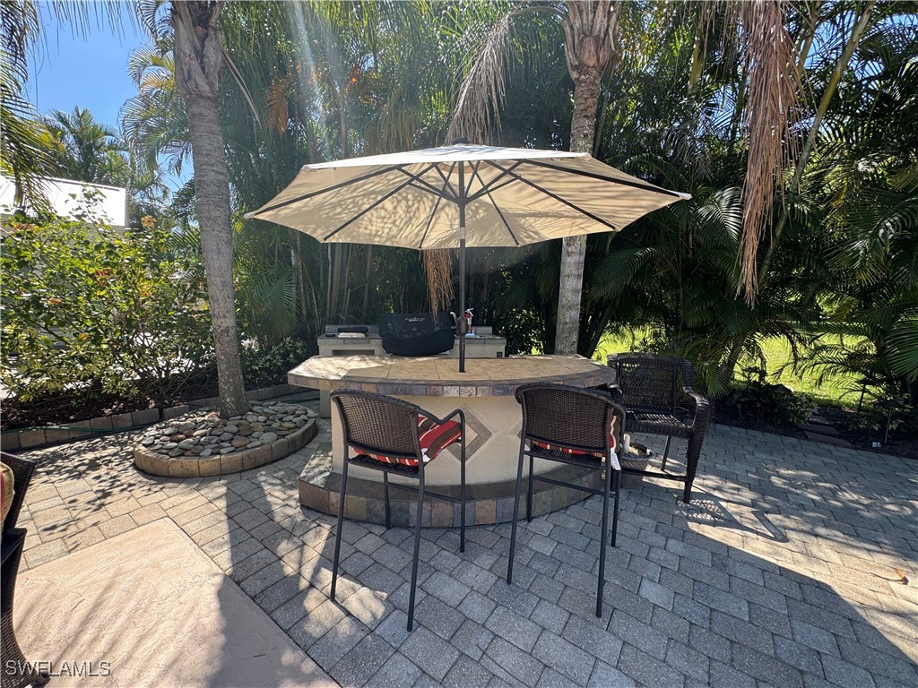 Lot 62 3109 E Riverbend Resort Boulevard Labelle FL 33935 225027374 image6