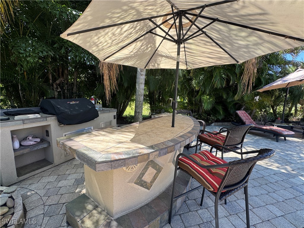 Lot 62 3109 E Riverbend Resort Boulevard Labelle FL 33935 225027374 image7