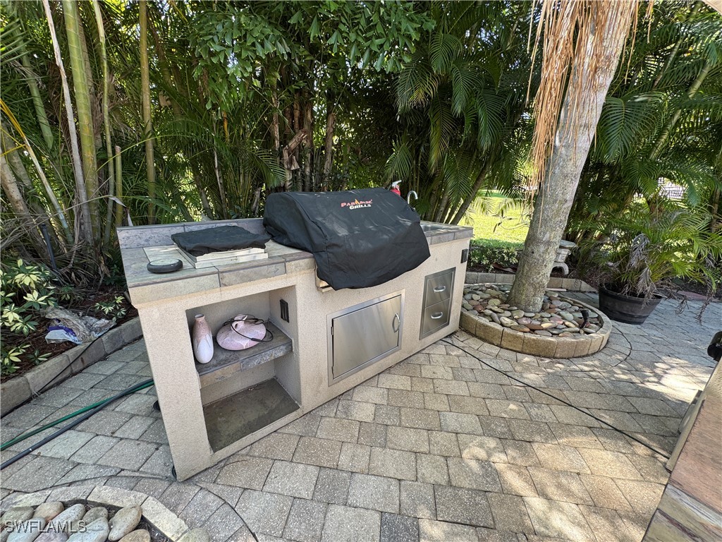 Lot 62 3109 E Riverbend Resort Boulevard Labelle FL 33935 225027374 image8