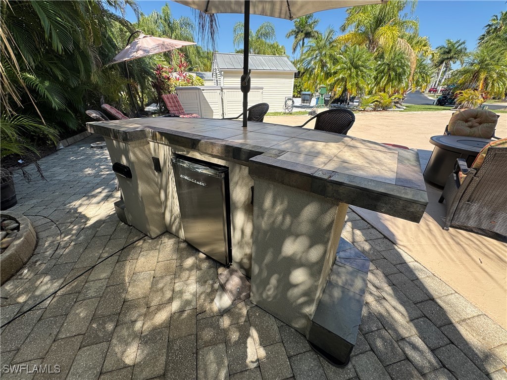 Lot 62 3109 E Riverbend Resort Boulevard Labelle FL 33935 225027374 image9