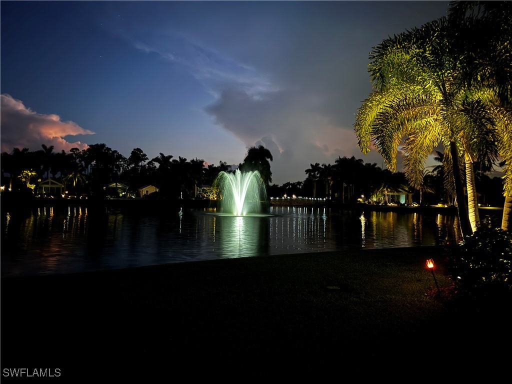 Lot 92 3006 Cupola Circle Labelle FL 33935 224068005 image11