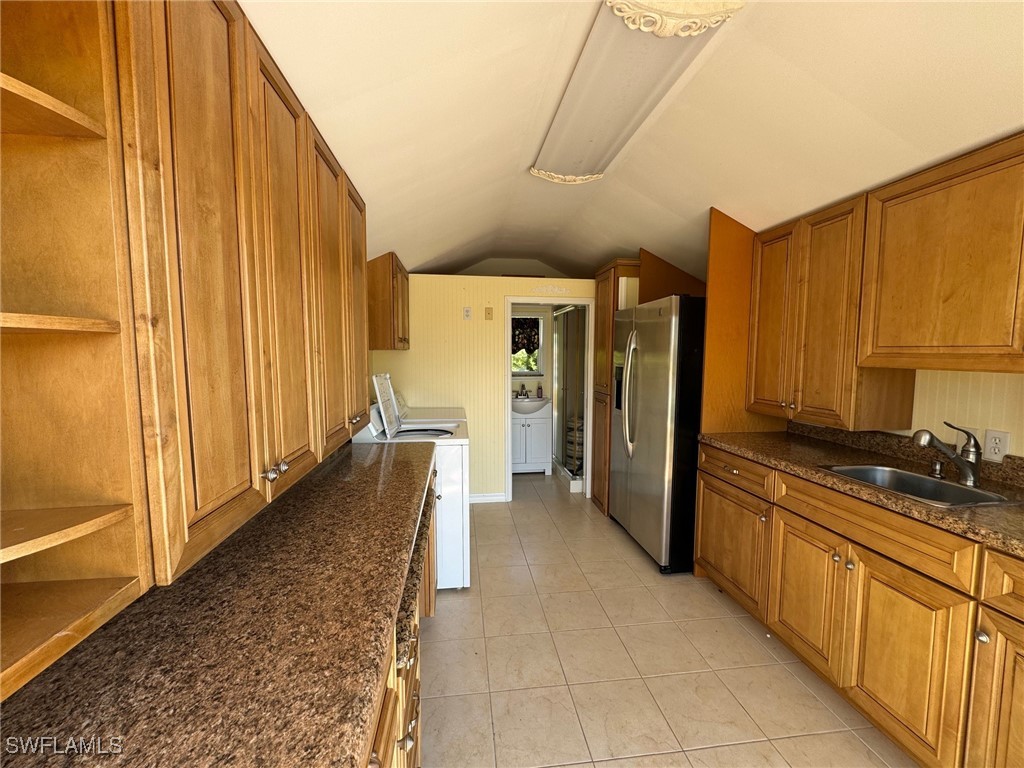 Lot 92 3006 Cupola Circle Labelle FL 33935 224068005 image16