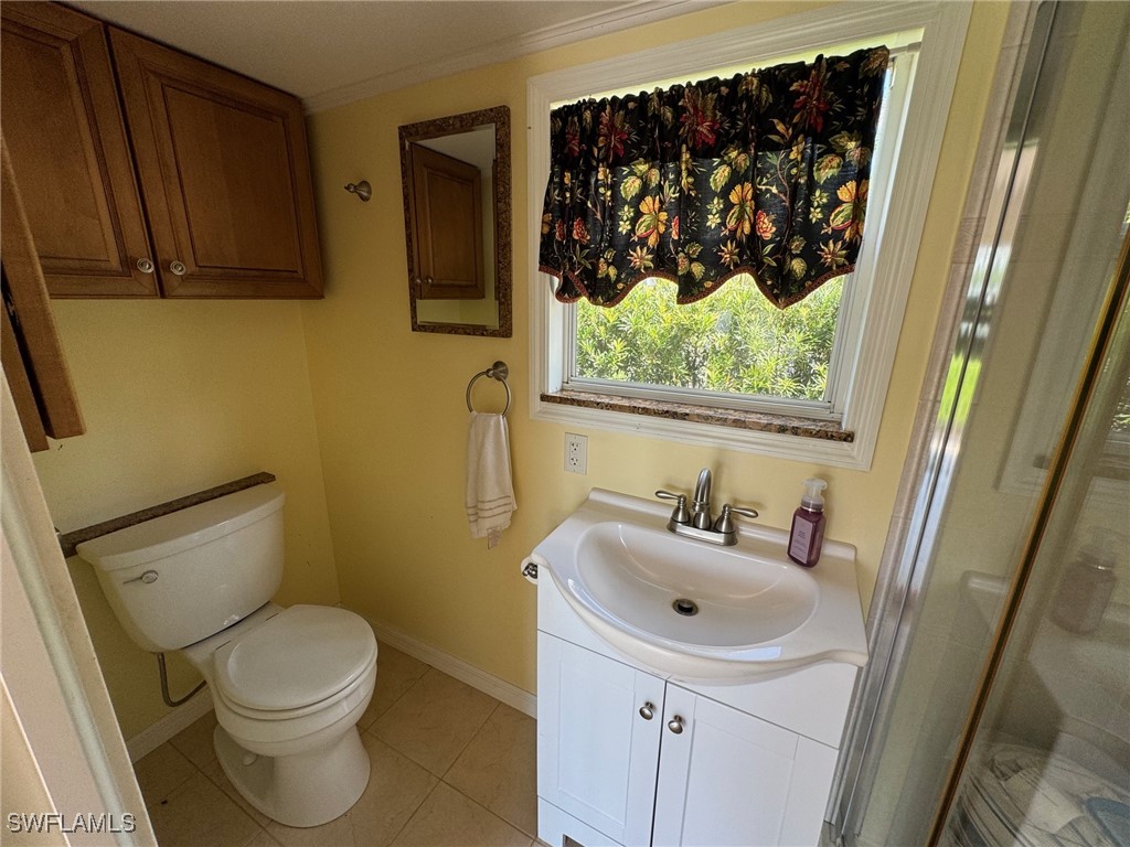 Lot 92 3006 Cupola Circle Labelle FL 33935 224068005 image19