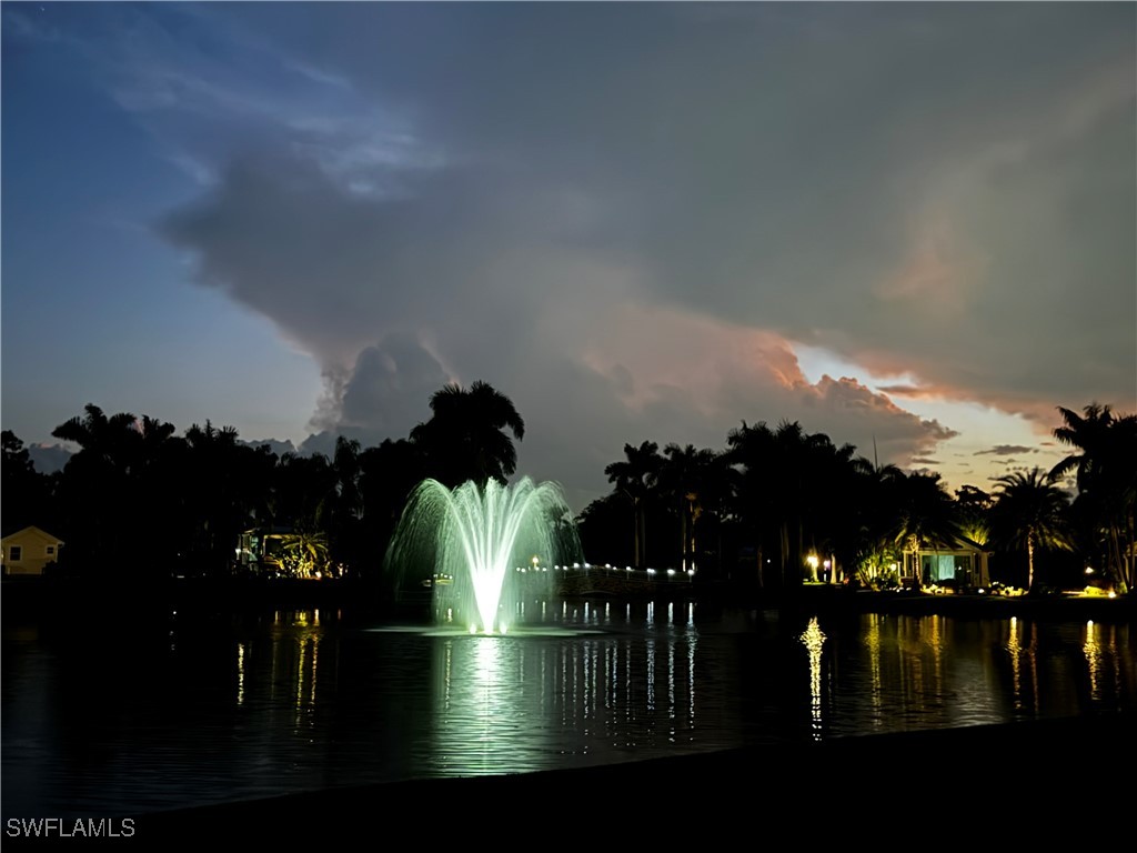 Lot 92 3006 Cupola Circle Labelle FL 33935 224068005 image2