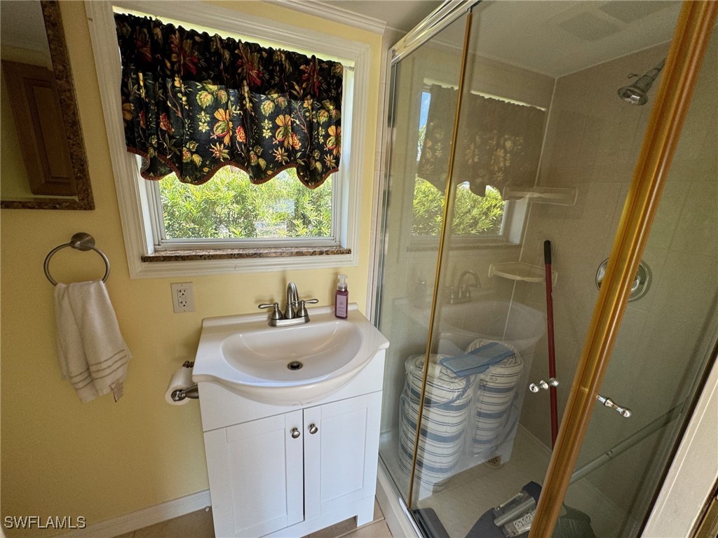 Lot 92 3006 Cupola Circle Labelle FL 33935 224068005 image20