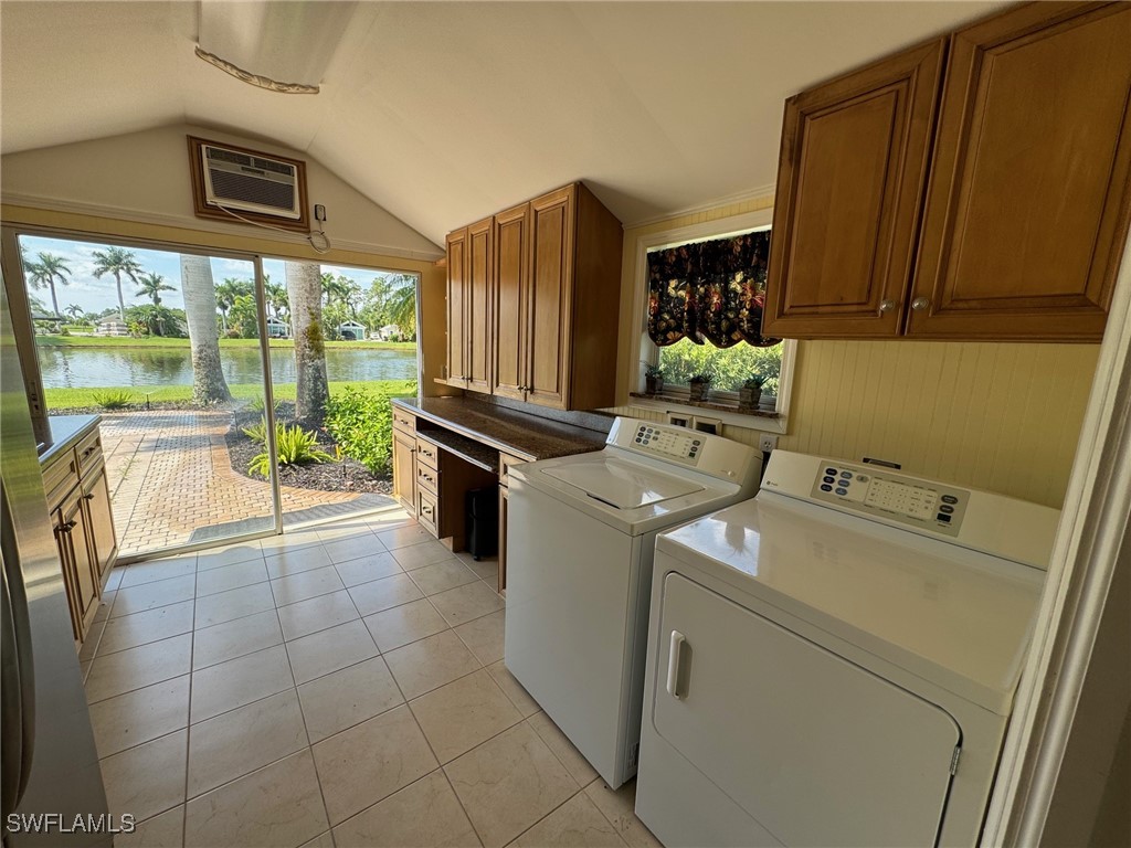 Lot 92 3006 Cupola Circle Labelle FL 33935 224068005 image22