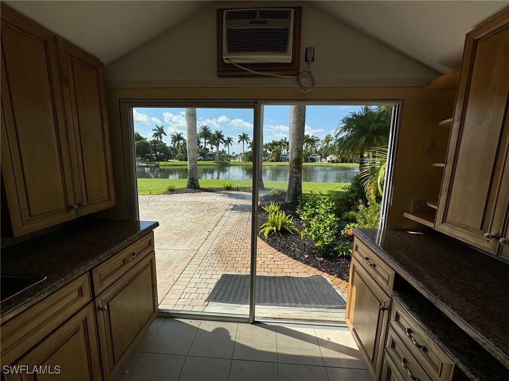 Lot 92 3006 Cupola Circle Labelle FL 33935 224068005 image25