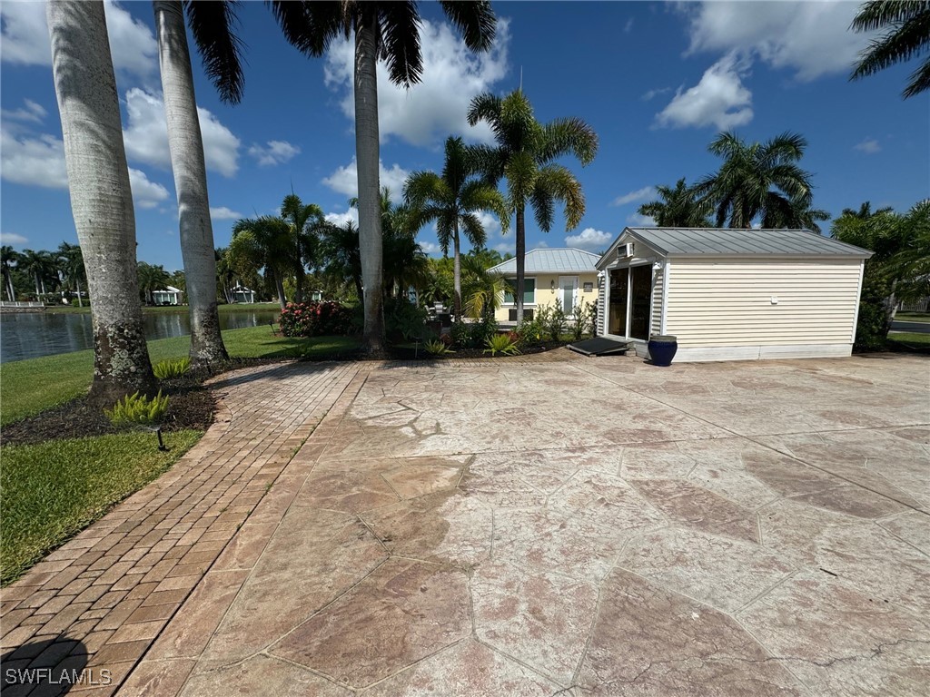 Lot 92 3006 Cupola Circle Labelle FL 33935 224068005 image27