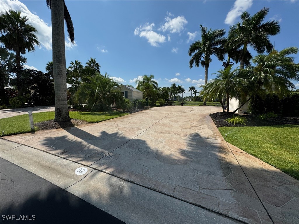 Lot 92 3006 Cupola Circle Labelle FL 33935 224068005 image3