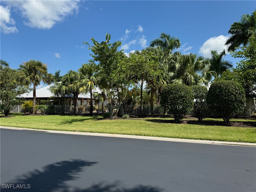 Lot 92 3006 Cupola Circle Labelle FL 33935 224068005 image33