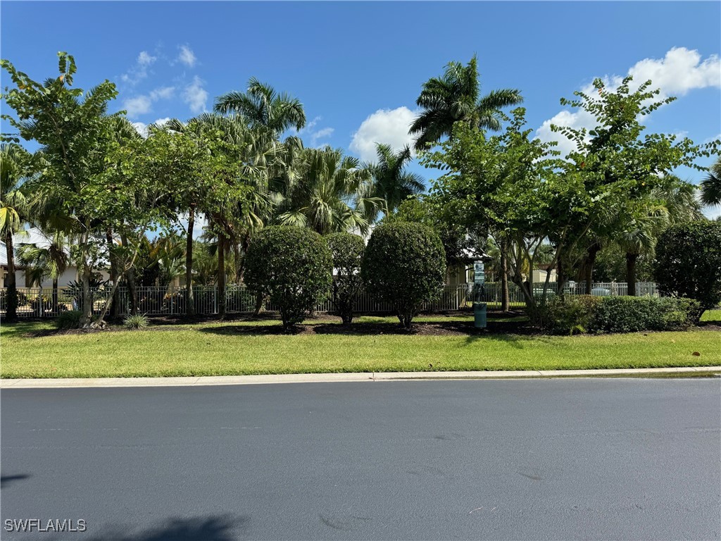 Lot 92 3006 Cupola Circle Labelle FL 33935 224068005 image34