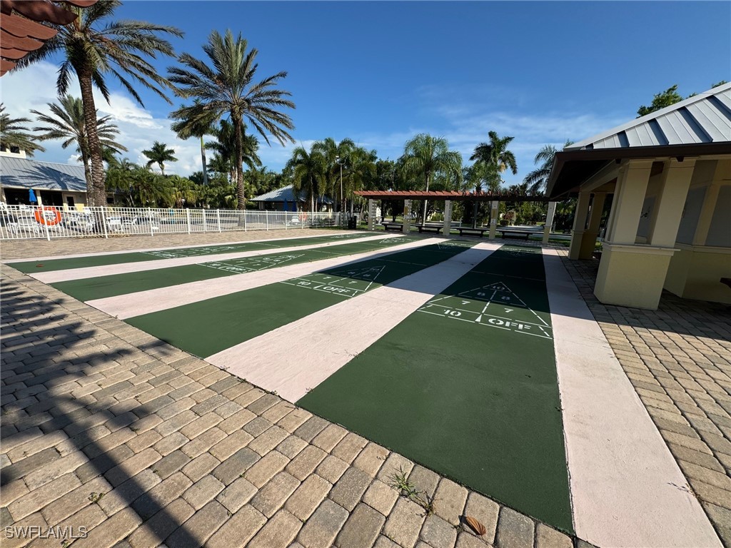 Lot 92 3006 Cupola Circle Labelle FL 33935 224068005 image39