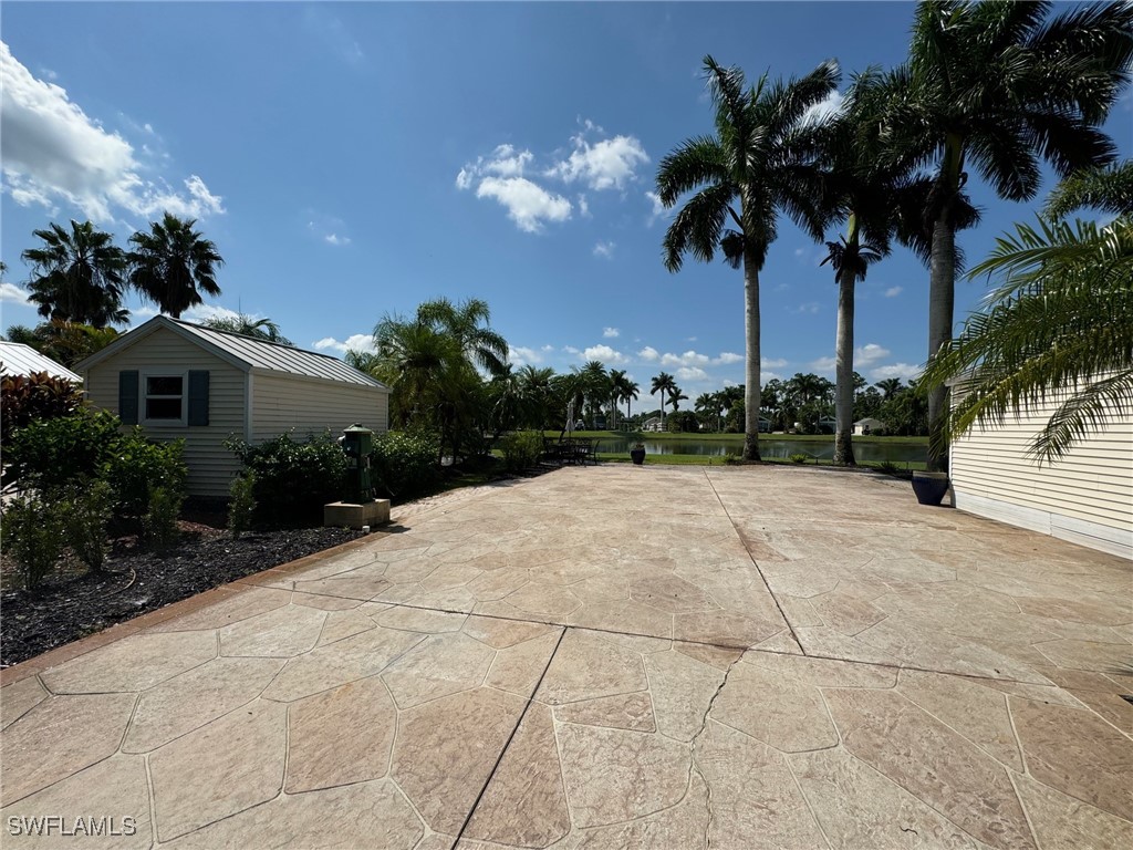 Lot 92 3006 Cupola Circle Labelle FL 33935 224068005 image5