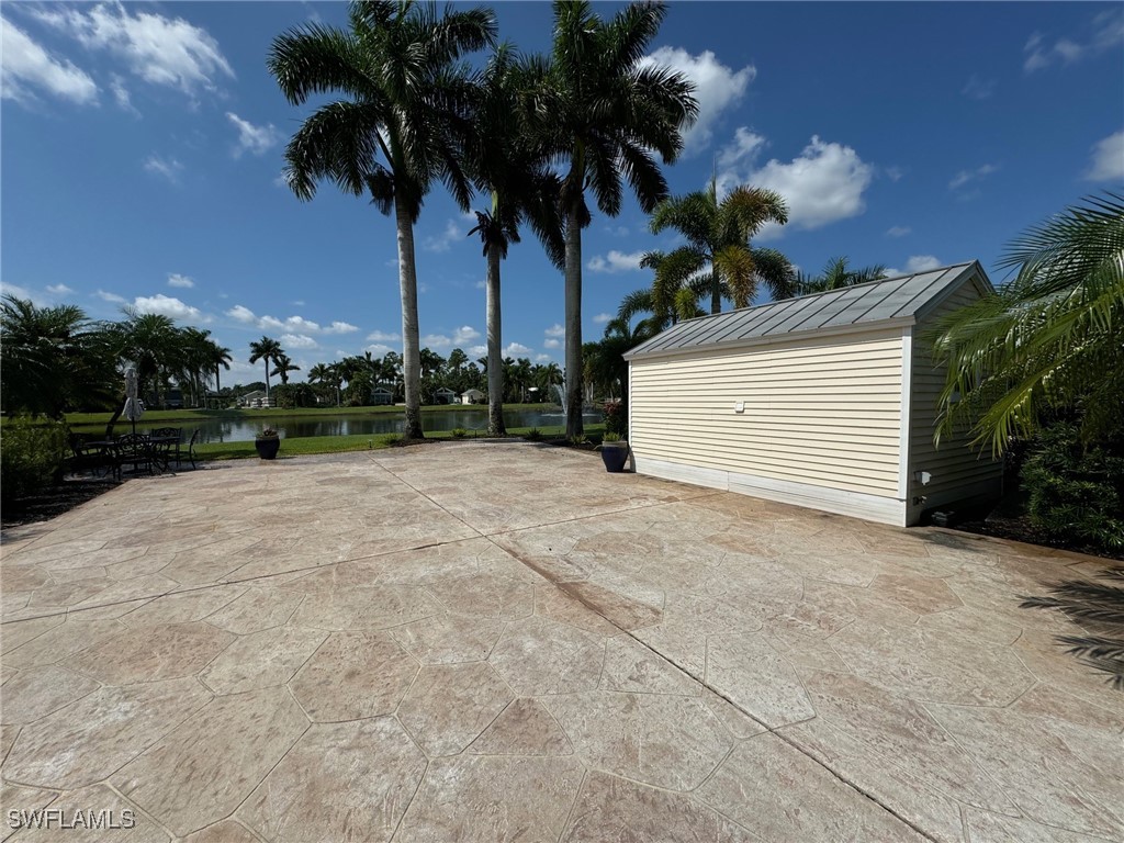 Lot 92 3006 Cupola Circle Labelle FL 33935 224068005 image6