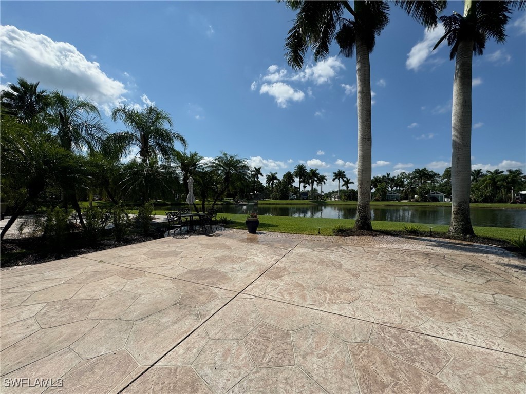 Lot 92 3006 Cupola Circle Labelle FL 33935 224068005 image7