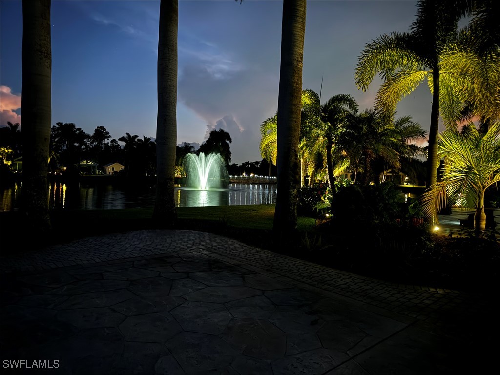 Lot 92 3006 Cupola Circle Labelle FL 33935 224068005 image9