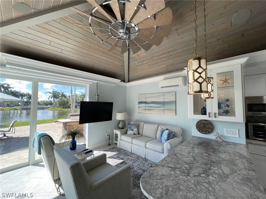 Lot 94 3010 Cupola Circle Labelle FL 33935 223008611 image1