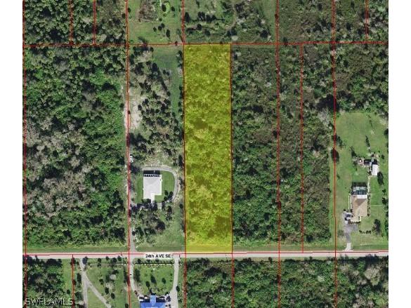 OOOO 24th Avenue SE Naples FL 34117 224041393 image1
