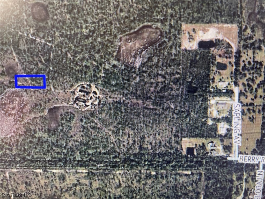 Underterment Grant FL 32949 224020929 image2